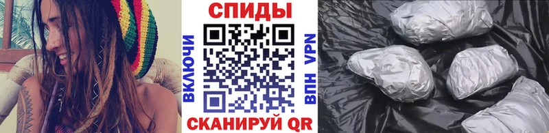 Первитин винт  OMG как зайти  Волоколамск 